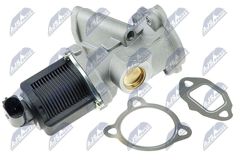 NTY EGR-FT-000 Egr valve