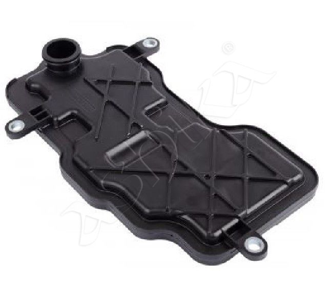 Hydraulic Filter, automatic transmission-main