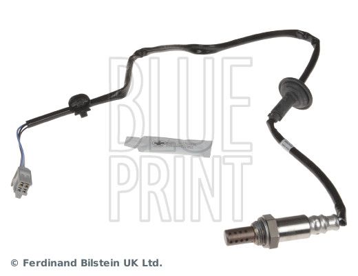 BLUE PRINT ADT37059 Oxygen sensor