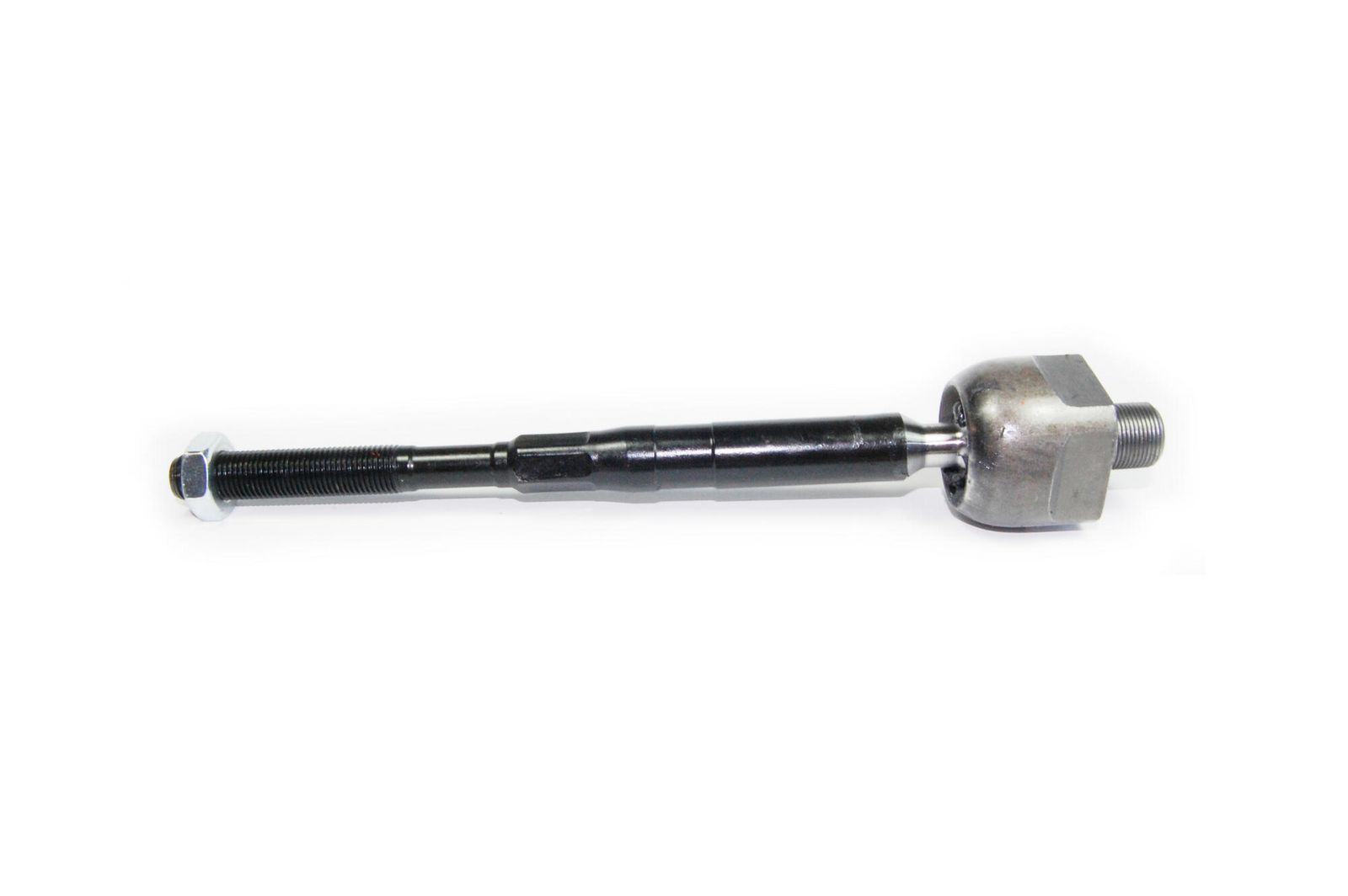 CORTECO 49105001 Inner tie rod
