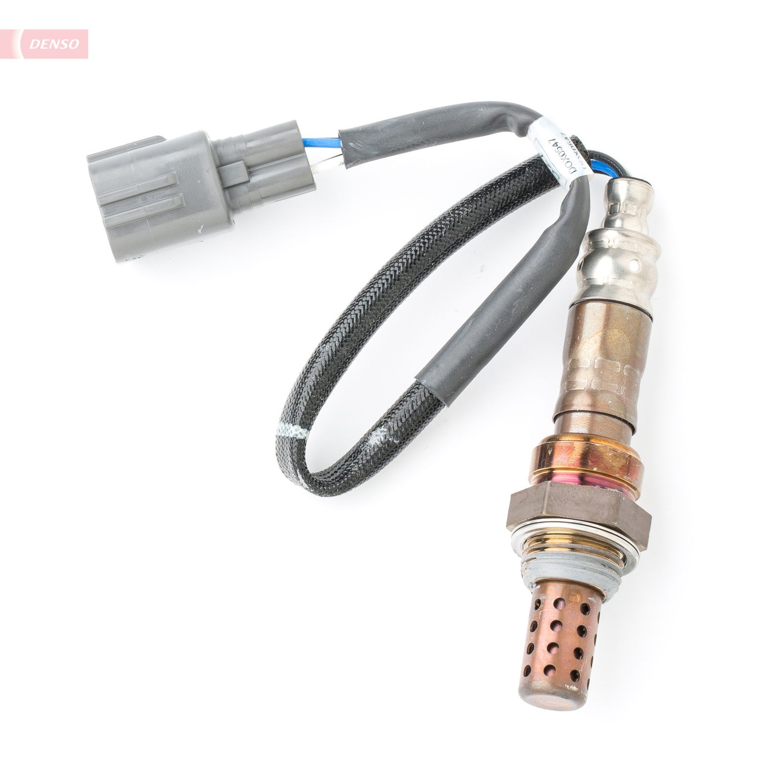 DENSO DOX-0547 Oxygen sensor