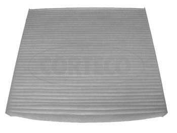 CORTECO 21652874 Filter, cabin air