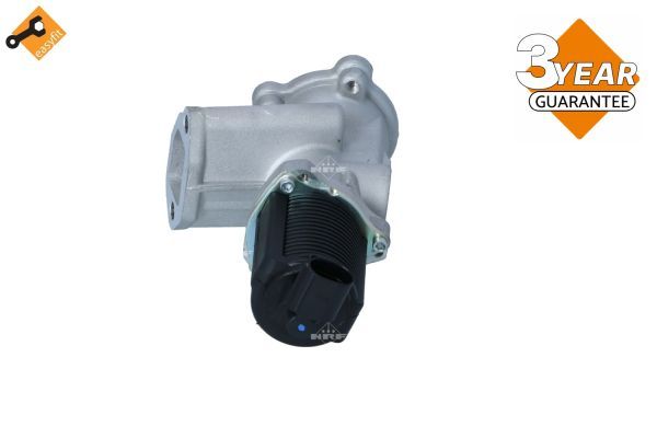 EGR Valve-1