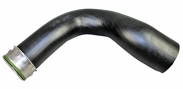 METZGER AUTOTEILE 2400060 Charge air hose