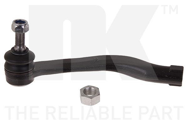 NK 5033977 Tie rod end