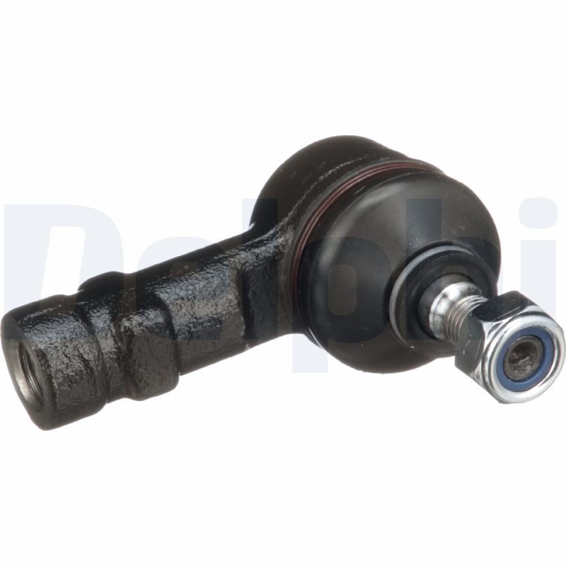 DELPHI TA470 Tie rod end