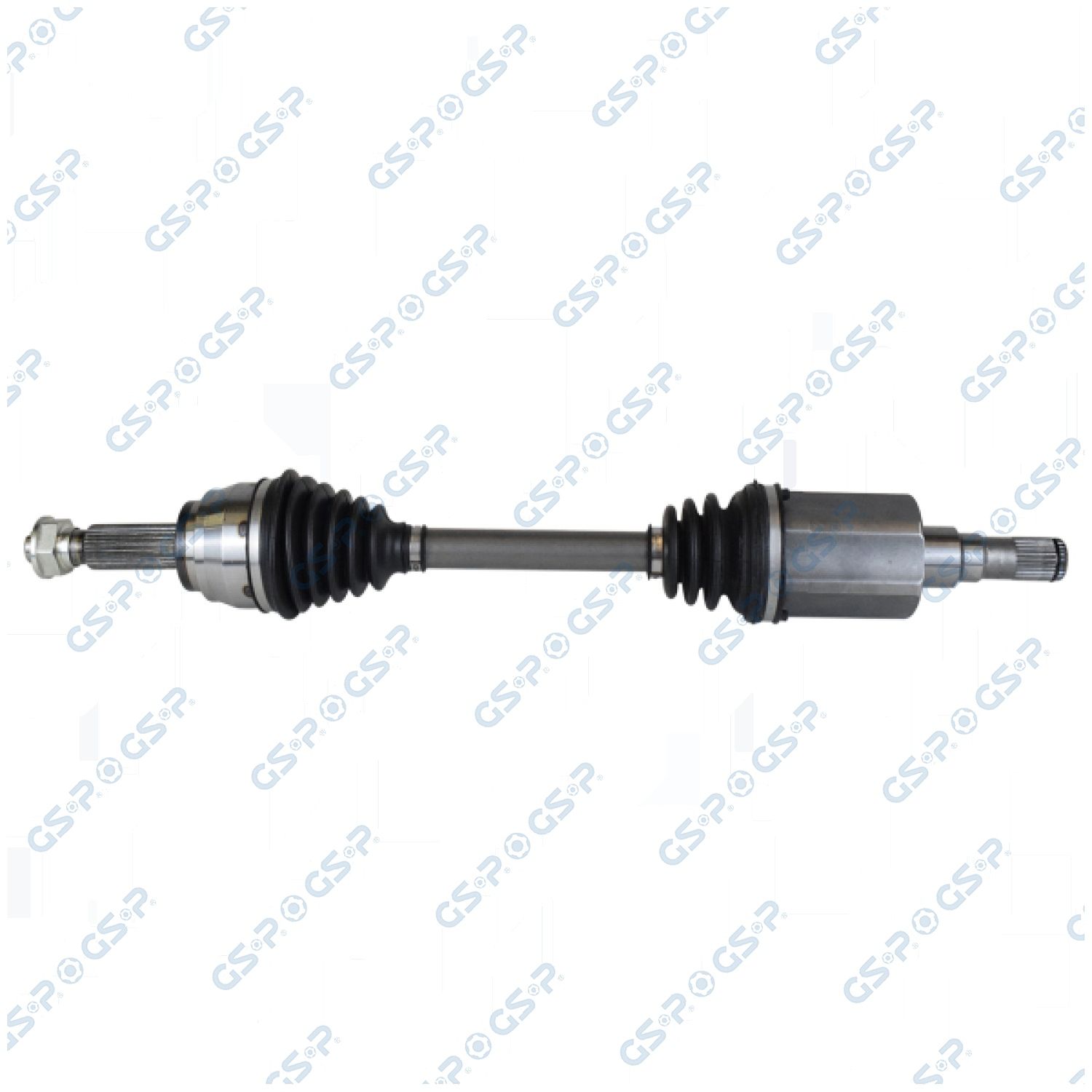 GSP 201345 Drive shaft