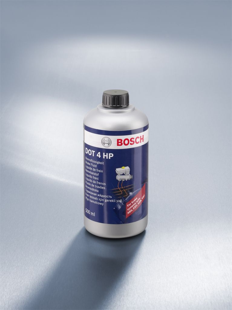 BOSCH 1 987 479 112 Brake fluid