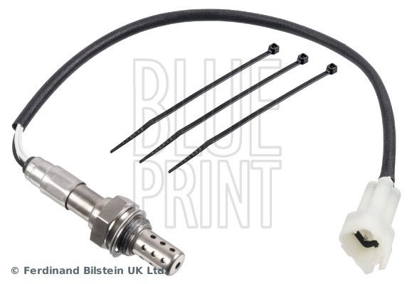 BLUE PRINT ADK87006 Oxygen sensor