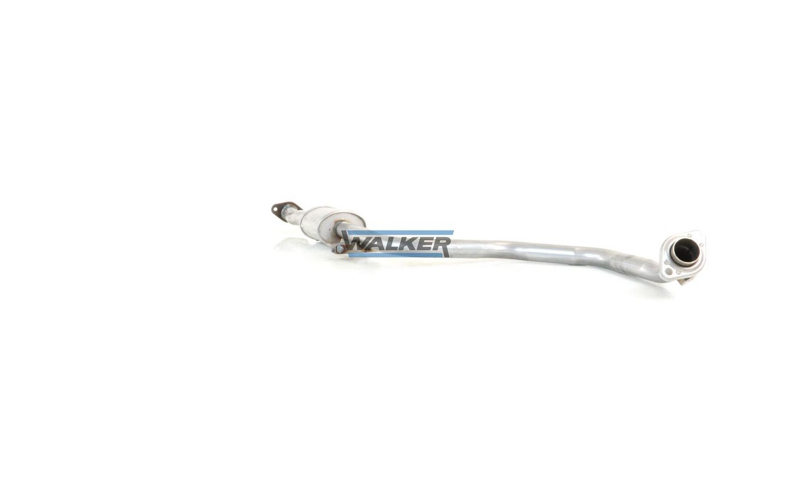Centre Muffler-1