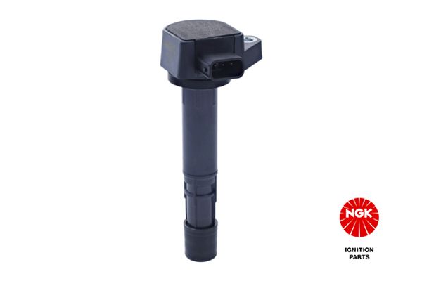 NGK 48179 Ignition coil
