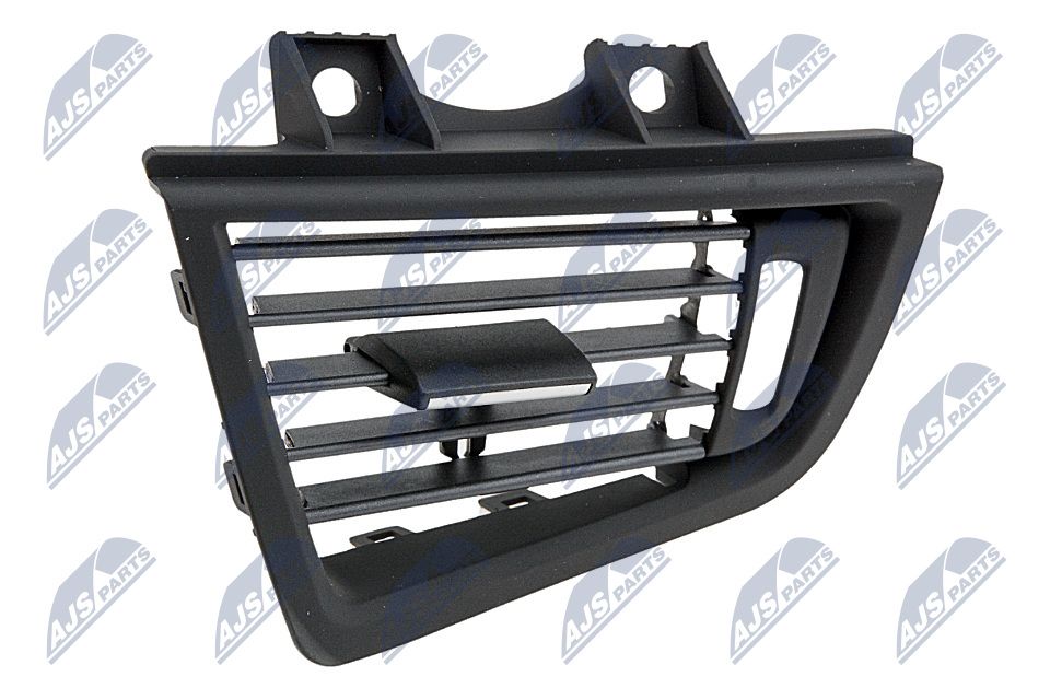 NTY EZC-BM-022 Dashboard air nozzle