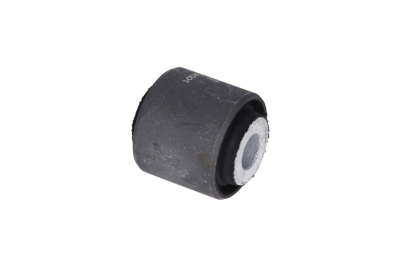 valdymo svirties/išilginių svirčių įvorė-2