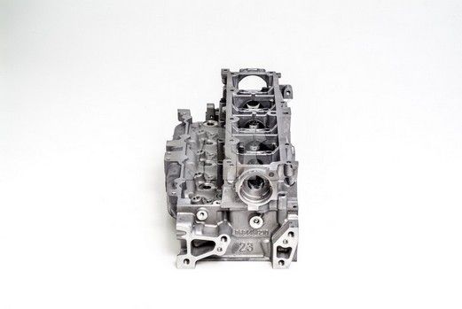 Cylinder Head-6