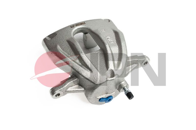 JPN 21H9258-JPN Brake caliper