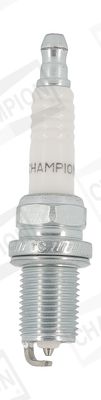CHAMPION OE136/T10 Uždegimo žvakė