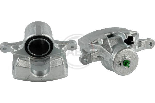 A.B.S. 423912 Brake caliper