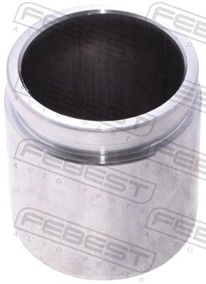 FEBEST 0176-GWS191R Piston, brake caliper