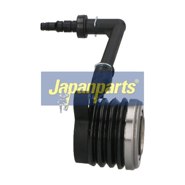 Clutch Release Bearing-1
