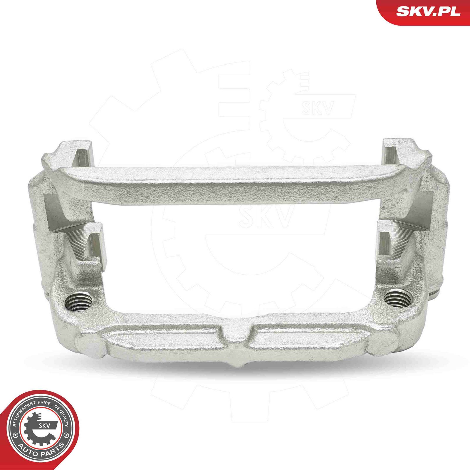 Bracket, brake caliper-3