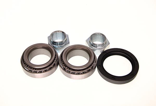 MAXGEAR 33-0167 Wheel bearing kit