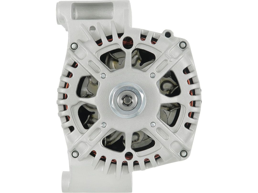 AS-PL A3055 Alternator