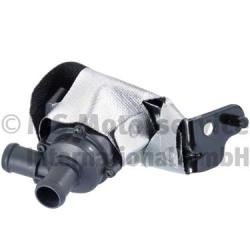 Auxiliary Water Pump (cooling water circuit)