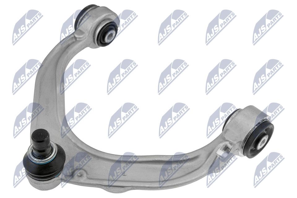 NTY ZWG-BM-000 Control/trailing arm, wheel suspension