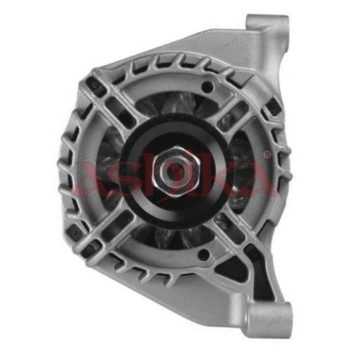 ASHIKA AL-279JM Alternator
