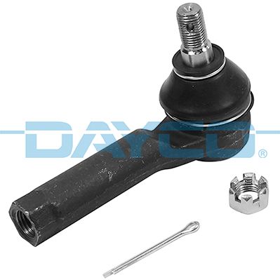 DAYCO DSS2929 Tie rod end