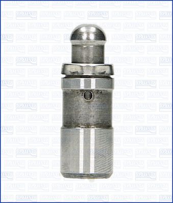 AJUSA 85011300 Tappet