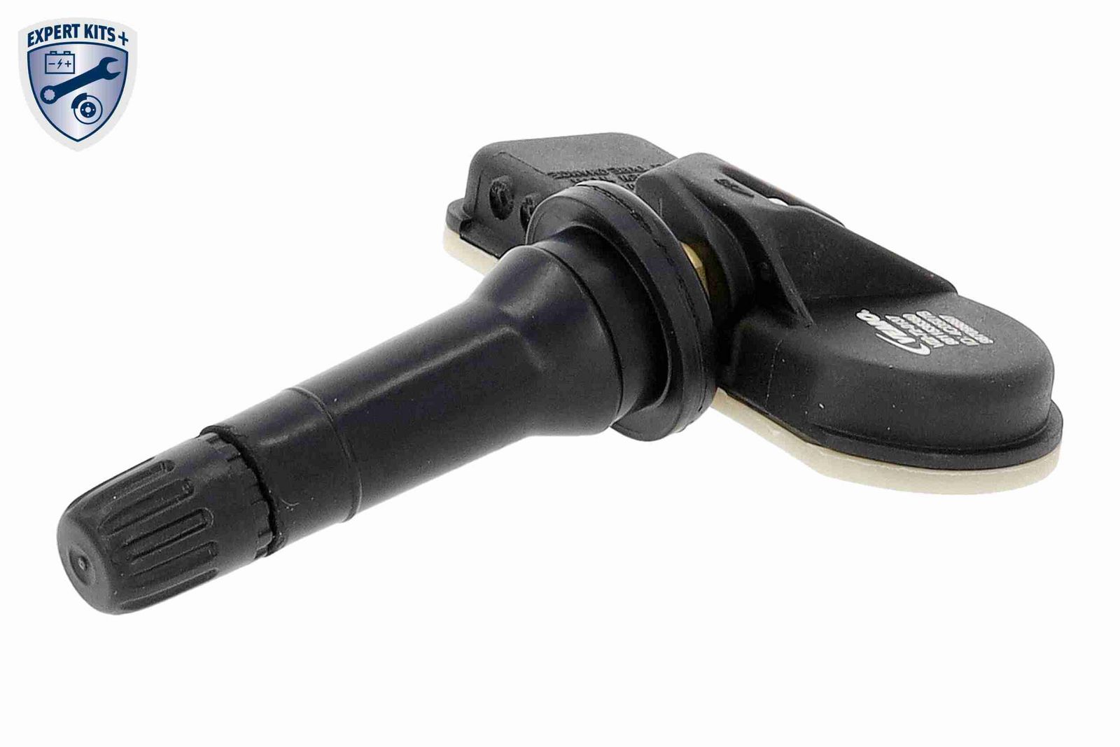 VEMO V22-72-0137 Wheel sensor, tyre-pressure monitoring system