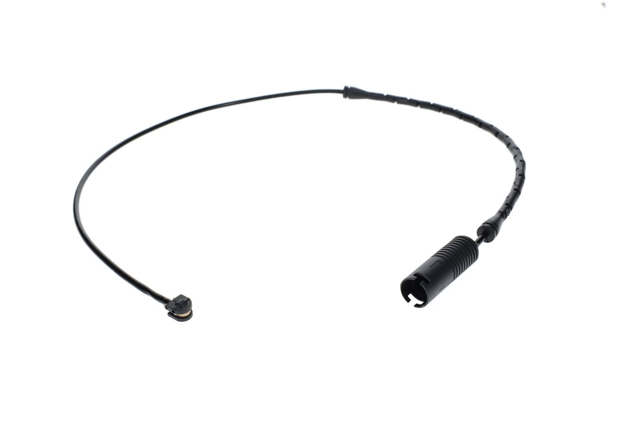 BOSCH 1 987 474 925 Įspėjimo kontaktas, stabdžių trinkelių susidėvėjimas