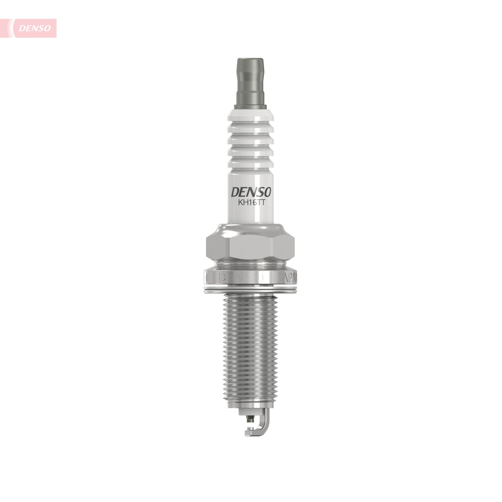 DENSO KH16TT Spark plug
