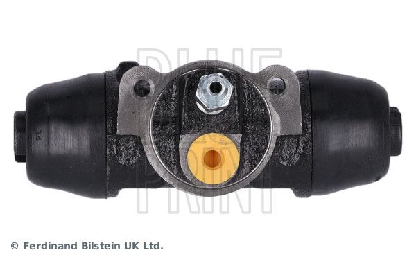 Wheel Brake Cylinder-1