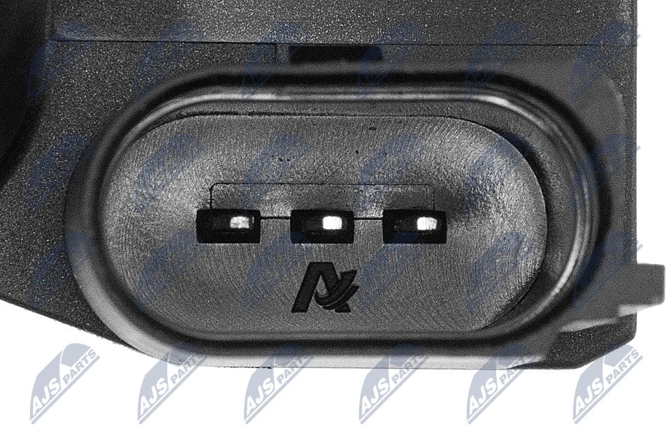 Manifold, exhaust system-7