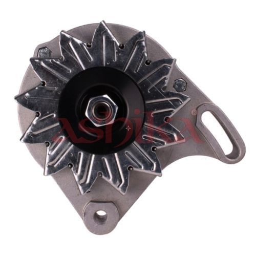 ASHIKA AL-125JM Alternator