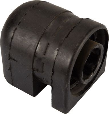 TRW JBU103 Mounting, control/trailing arm