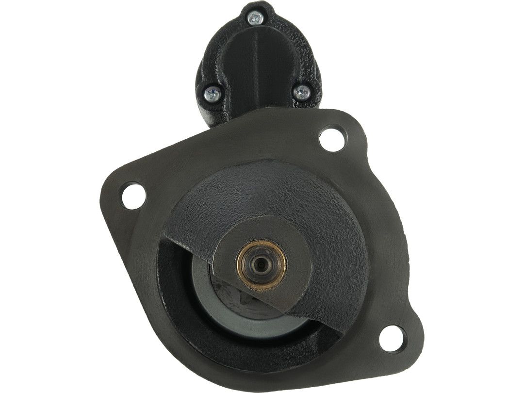 AS-PL S91002S Starter