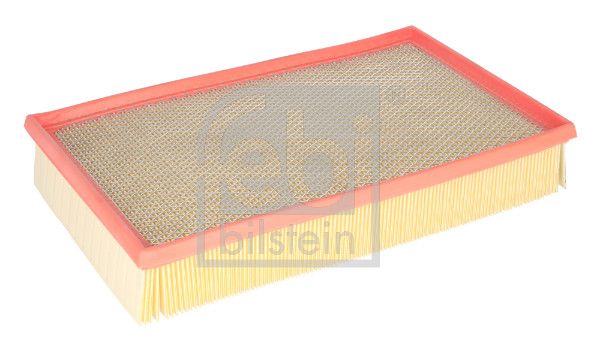 FEBI BILSTEIN 48490 Air filter