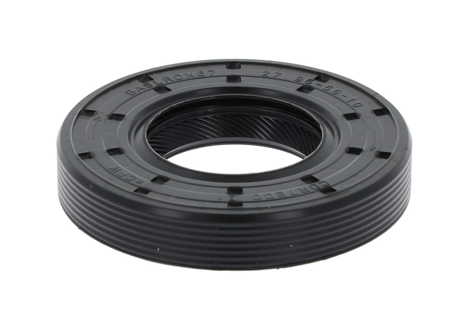 CORTECO 07011906B Veleno sandariklis, diferencialas