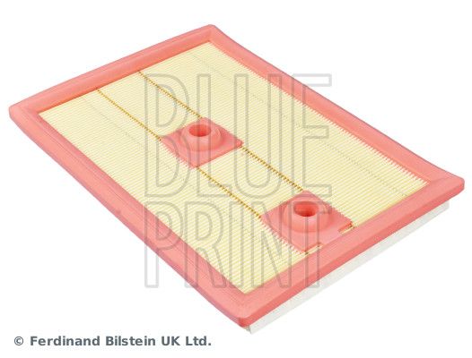 BLUE PRINT ADV182281 Air filter