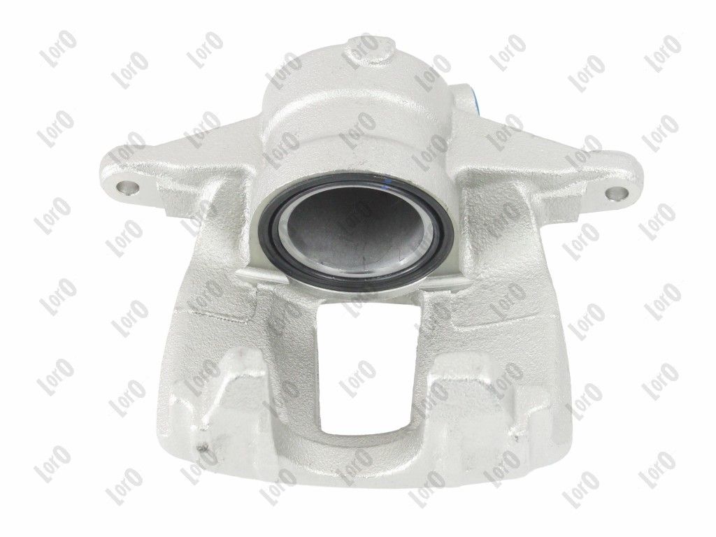 ABAKUS 131-05-474 Brake caliper