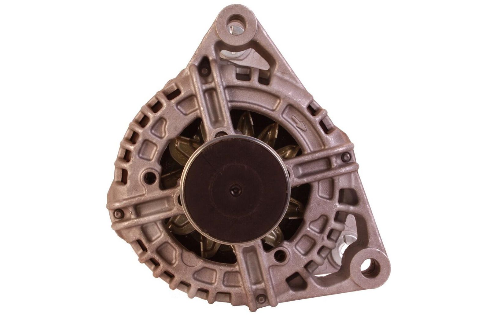 WALKER WAL00586 Alternator