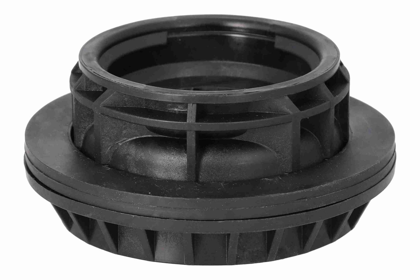 Suspension Strut Support Mount-13