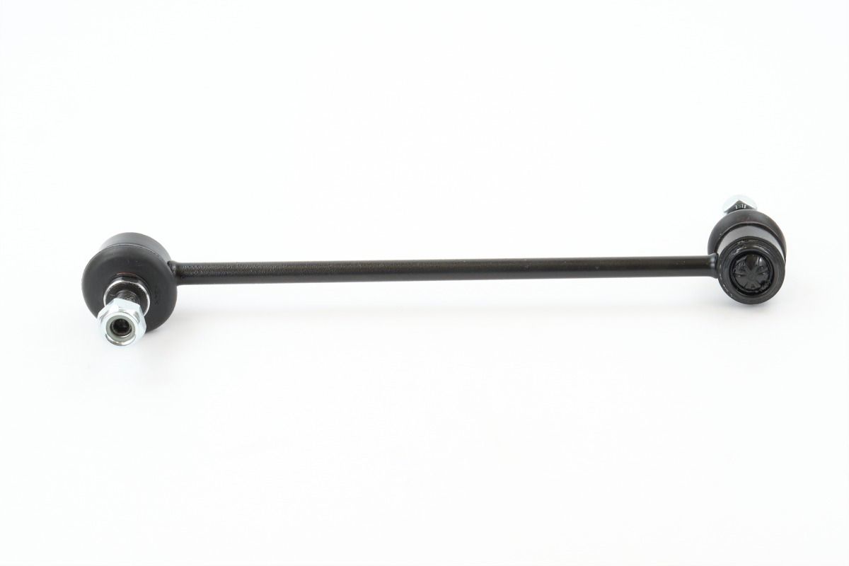 CONTINENTAL CTAM SUA1000 Link/coupling rod, stabiliser bar