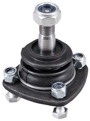 A.B.S. 220117 Ball joint
