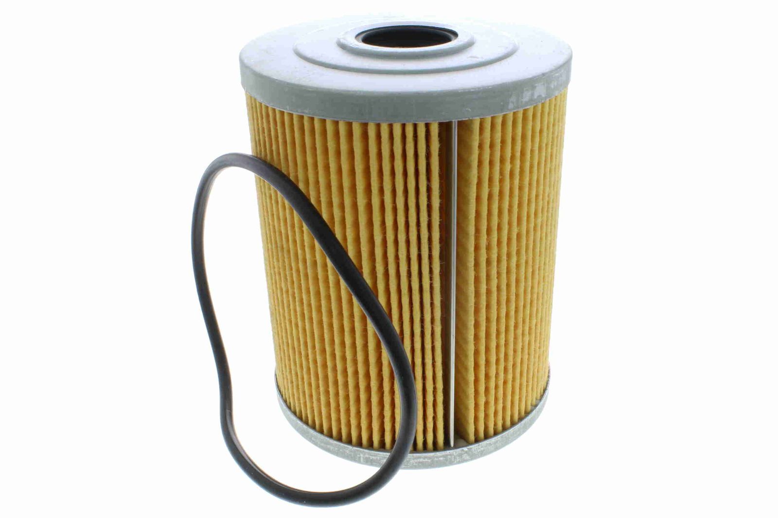 VAICO V10-0328 Oil filter