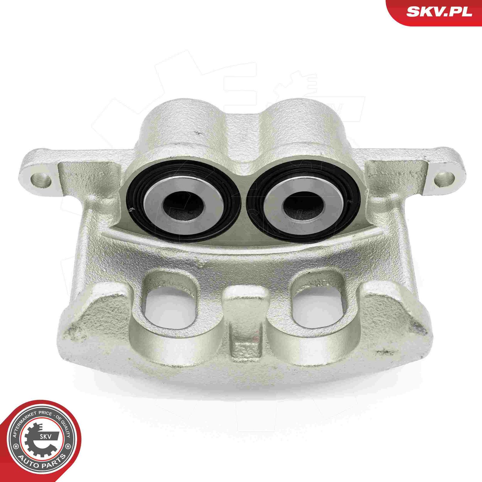 ESEN SKV 67SKV541 Brake caliper