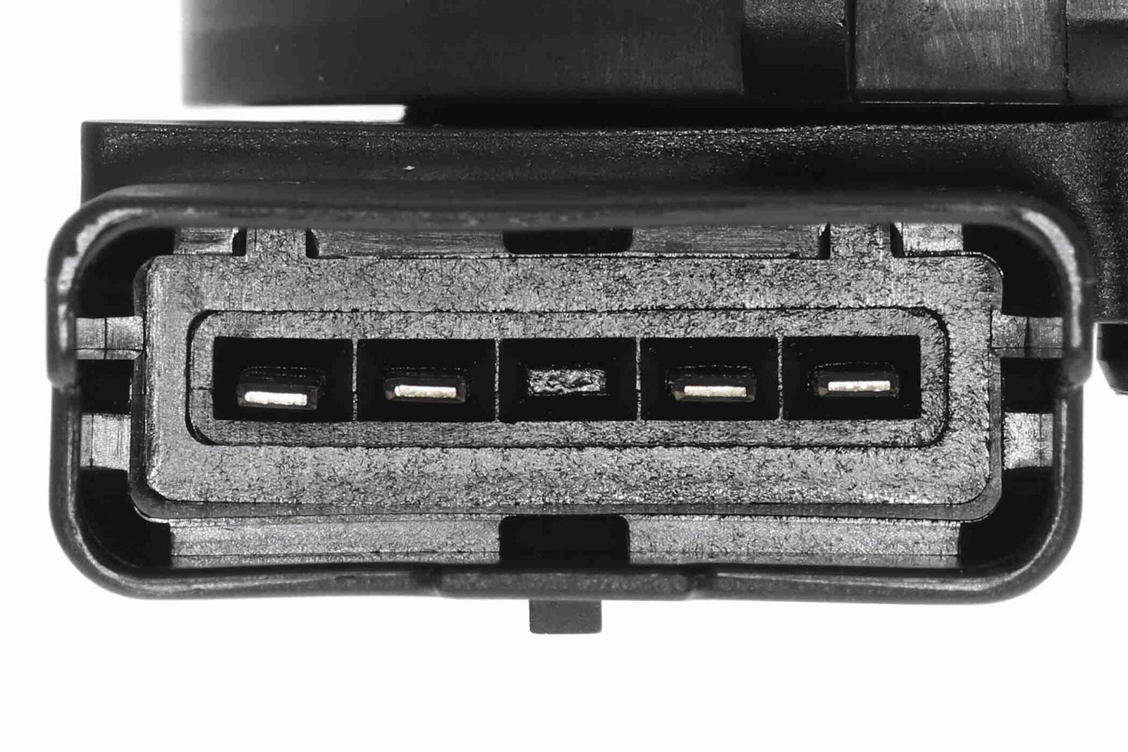 Wiper Motor-1